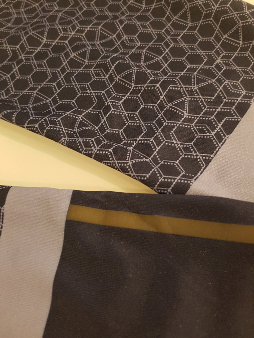 Leggings: Leggins de sport, Taille S – Neuf (Voir description) à Genève par valmath 3