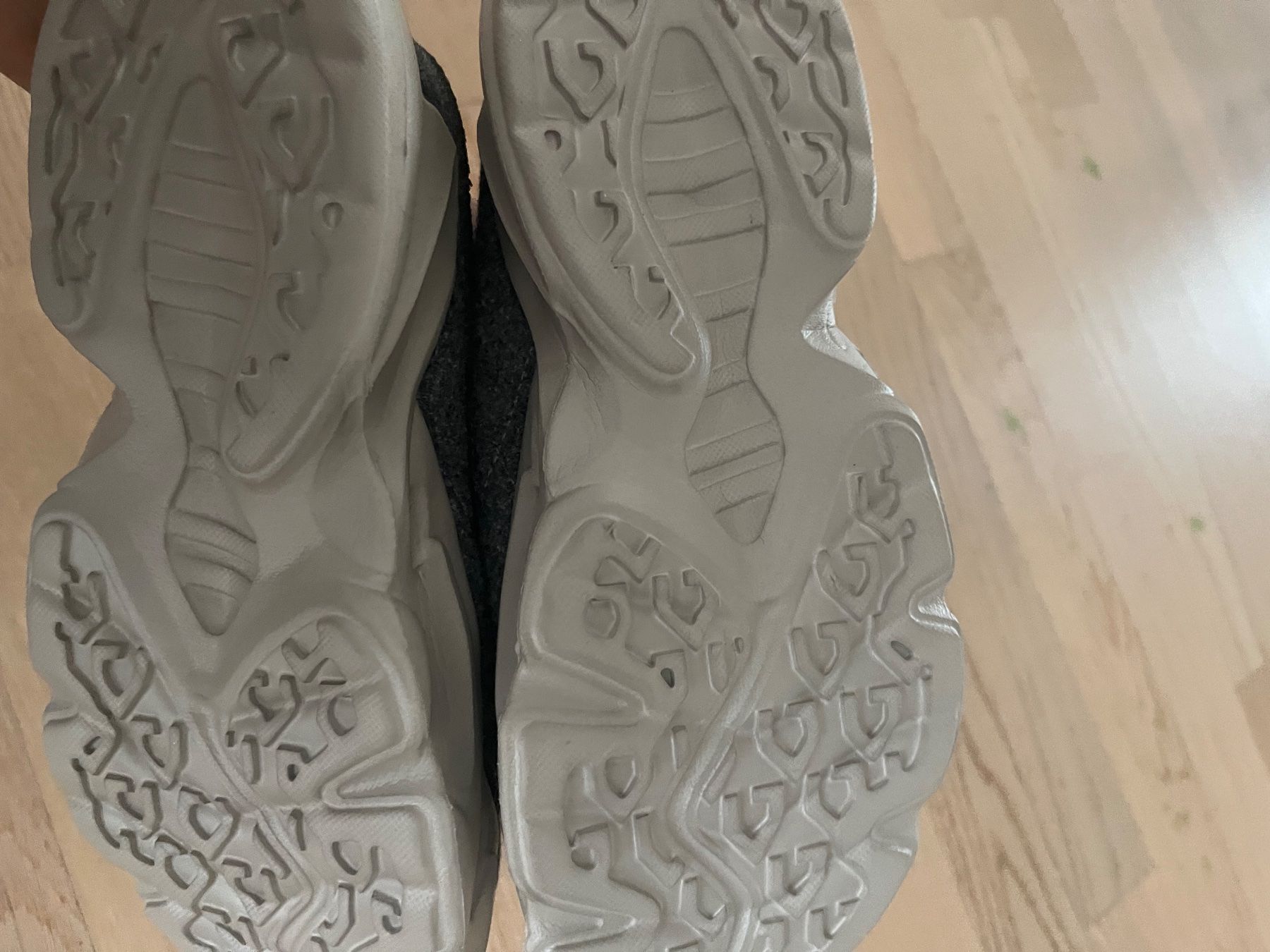 Scarpe per ragazzi: Finken 34.5 – Usato da Adliswil venduto da Sale12 2