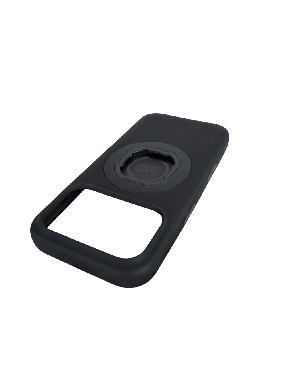 Apple Cover & Protezioni schermo: QUADLOCK Magcase i Phone 17 Pro – Nuovo (secondo la descrizione) da Wangen b. Olten venduto da Restwert_Wangen 4