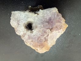 Amethyst Quarz, Namibia (3.28)