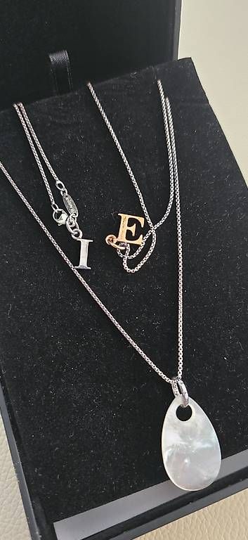 Anhänger: Thomas sabo – Neu und originalverpackt aus Zürich von joo_hrd5 4