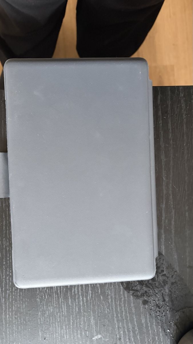 Lenovo Tablet PC: Lenovo P11 Tablet – Usato da Schüpfheim venduto da tat_fcf8 1