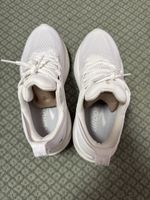 Brooks laufschuhe neu ungetragen