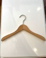 Kinderkleiderbügel (neuwertig)