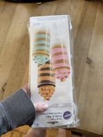 Accessoire pour gâteaux