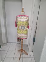 Ana Alcazar Tshirt gr. 40