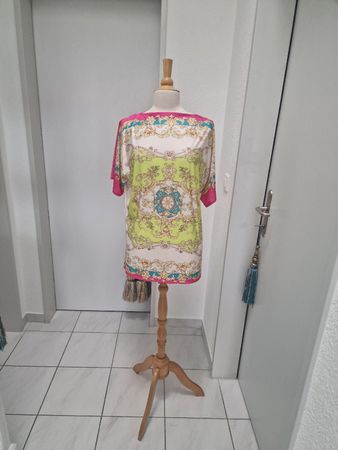 Ana Alcazar Tshirt gr. 40