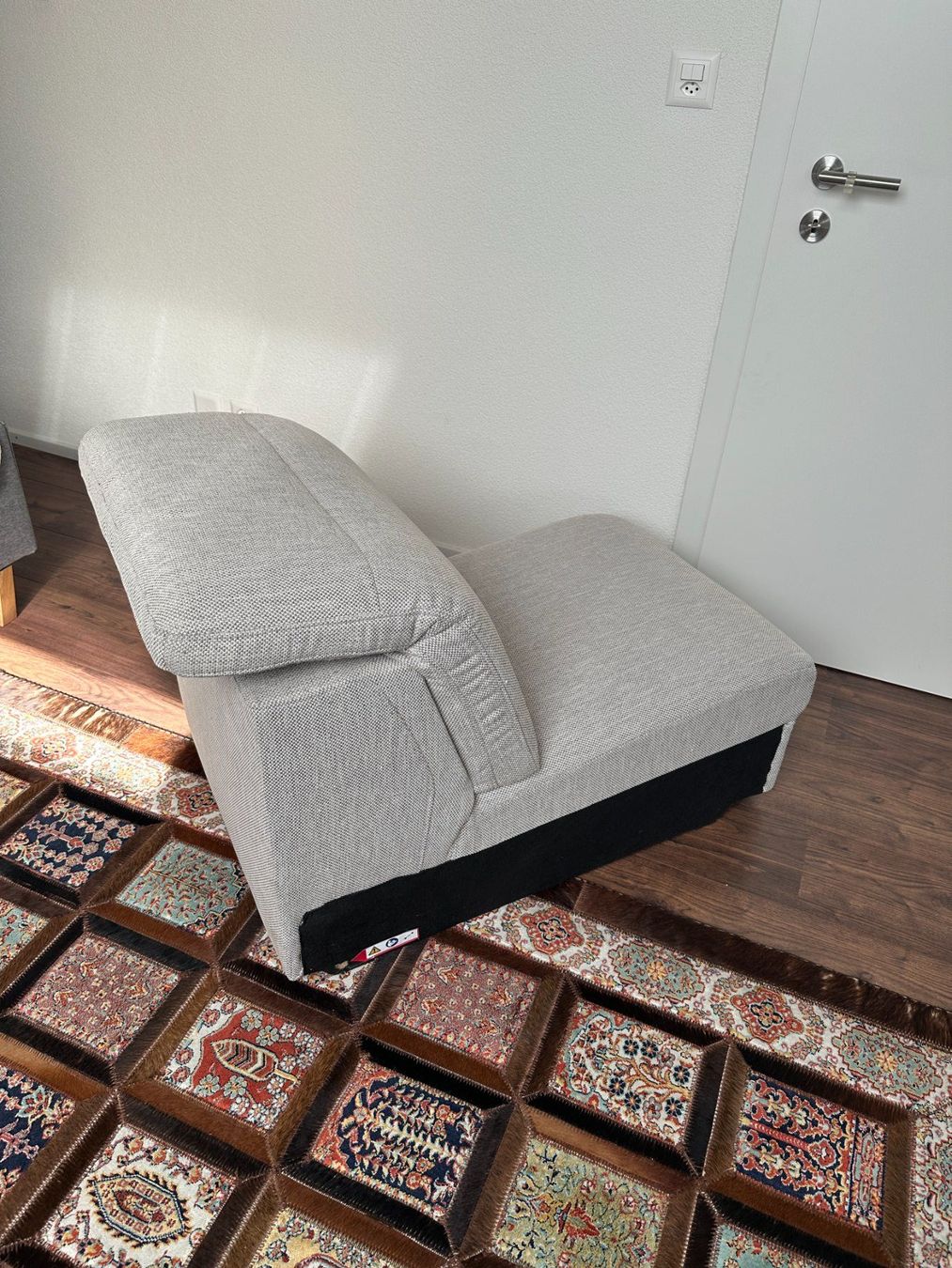 Sofas: Sofa für Jugendzimmer – Gebraucht aus Arth von ravanuzo1 4