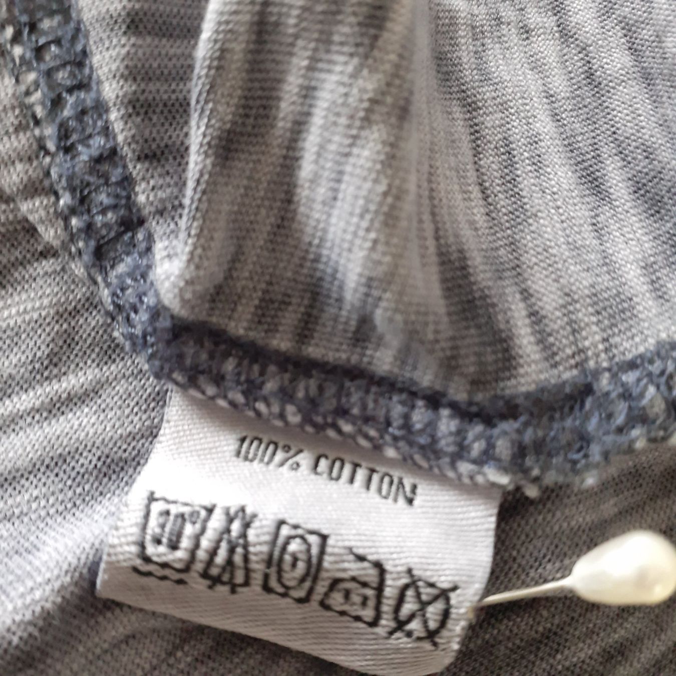 Nile Pulls & Sweat-shirts: Nile Pullover, M – D'occasion à Bern par Solarsystem 7