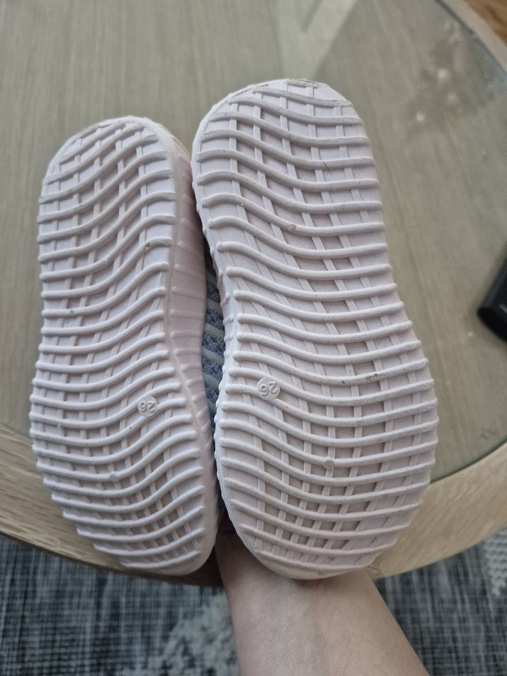 Elefanten Scarpe per ragazzi: elefanten gr.26 – Usato da Spiez venduto da V.H.K. 4