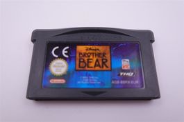 Bären Brüder (GBA)