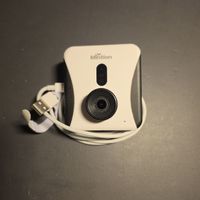 Mintion Beagle V2 3D Drucker Cam