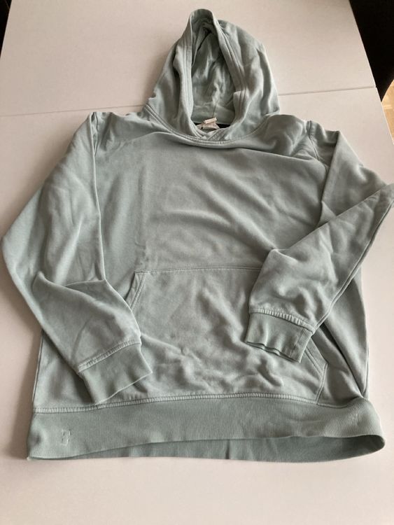 H&M Pulls & Sweat-shirts: Hoodie Gr 158/164 – D'occasion à St.Gallen par 4nicis