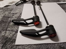 Dt swiss schnellspanner