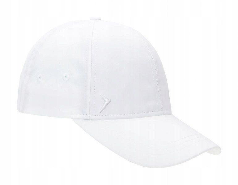 Copricapi, berretti & cappellini: Kappe Cap Outhorn S\M 9255 – Nuovo e nell'imballaggio originale da Adliswil venduto da isabela77