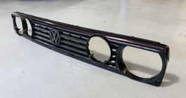VW Golf 2 GTI G60,16v Kühlergrill