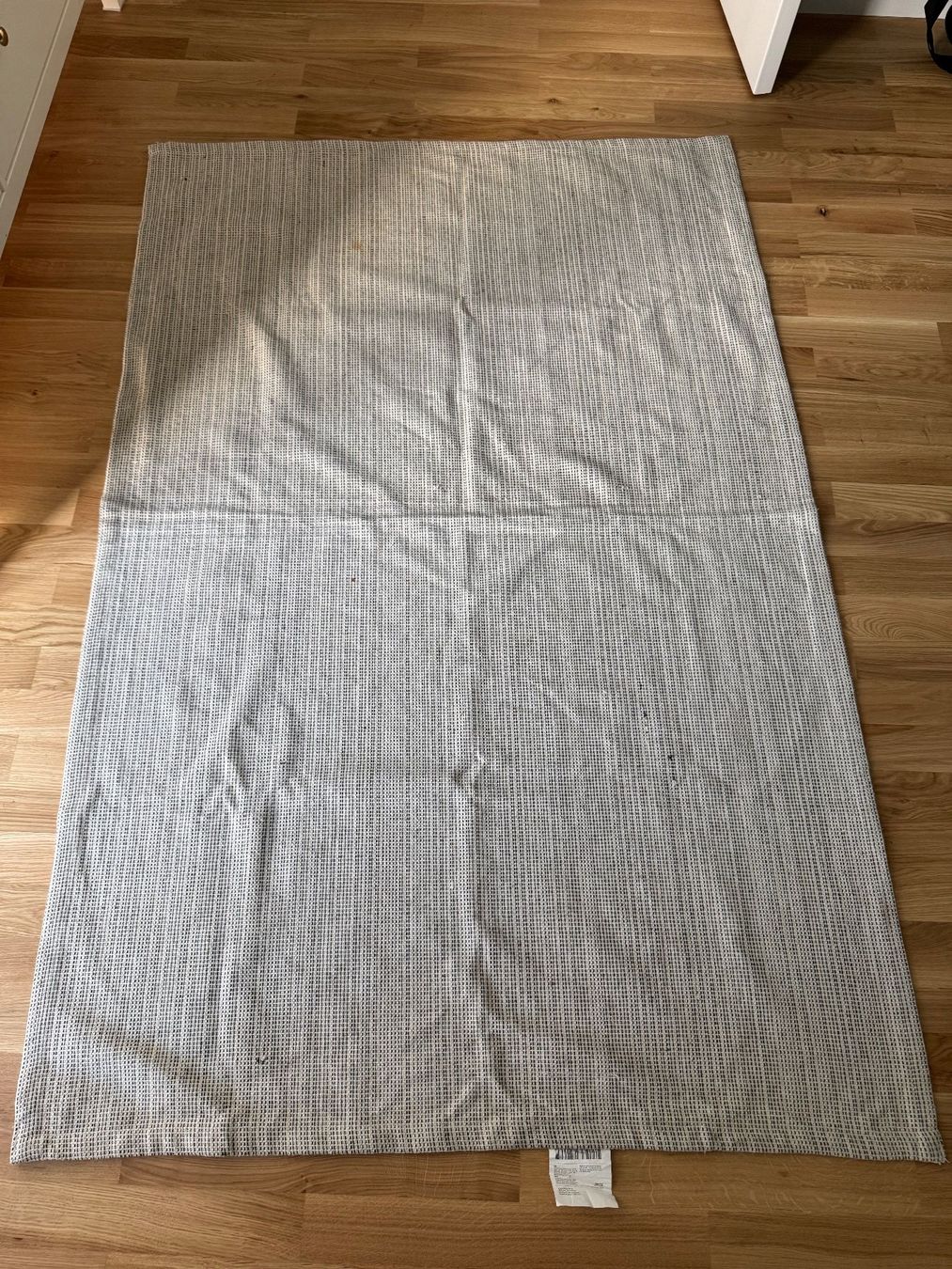 Ikea Tappeti: IKEA TIPHEDE Teppich 120x180 cm – Usato da Bern venduto da Beschte