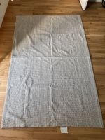 IKEA TIPHEDE Teppich 120x180 cm