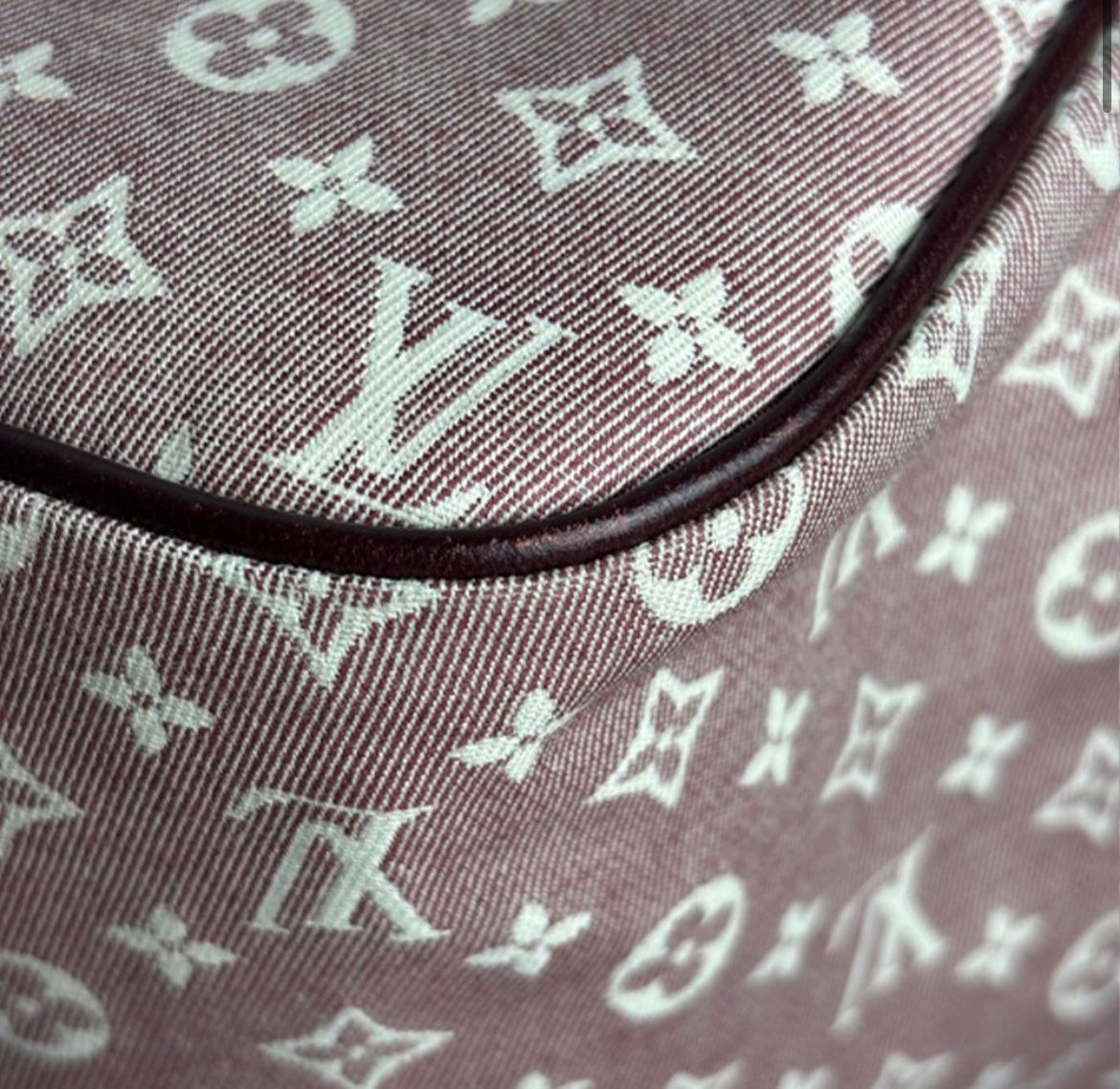 Louis Vuitton Taschen für Damen: Louis Vuitton Neverfull MM - Monogram Sepia Idylle – Gebraucht aus Derendingen von MDPshopandmore 8