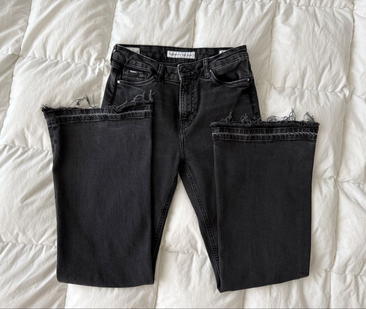 Pepe Jeans Jeans: Jeans PEPE JEANS – Nuovo (secondo la descrizione) da Dietikon venduto da tsela77 1