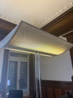 Regent Stehlampe