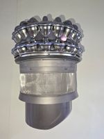 Refresh Dyson DC52 Zyklon Staubsauger Ball Ersatzteil