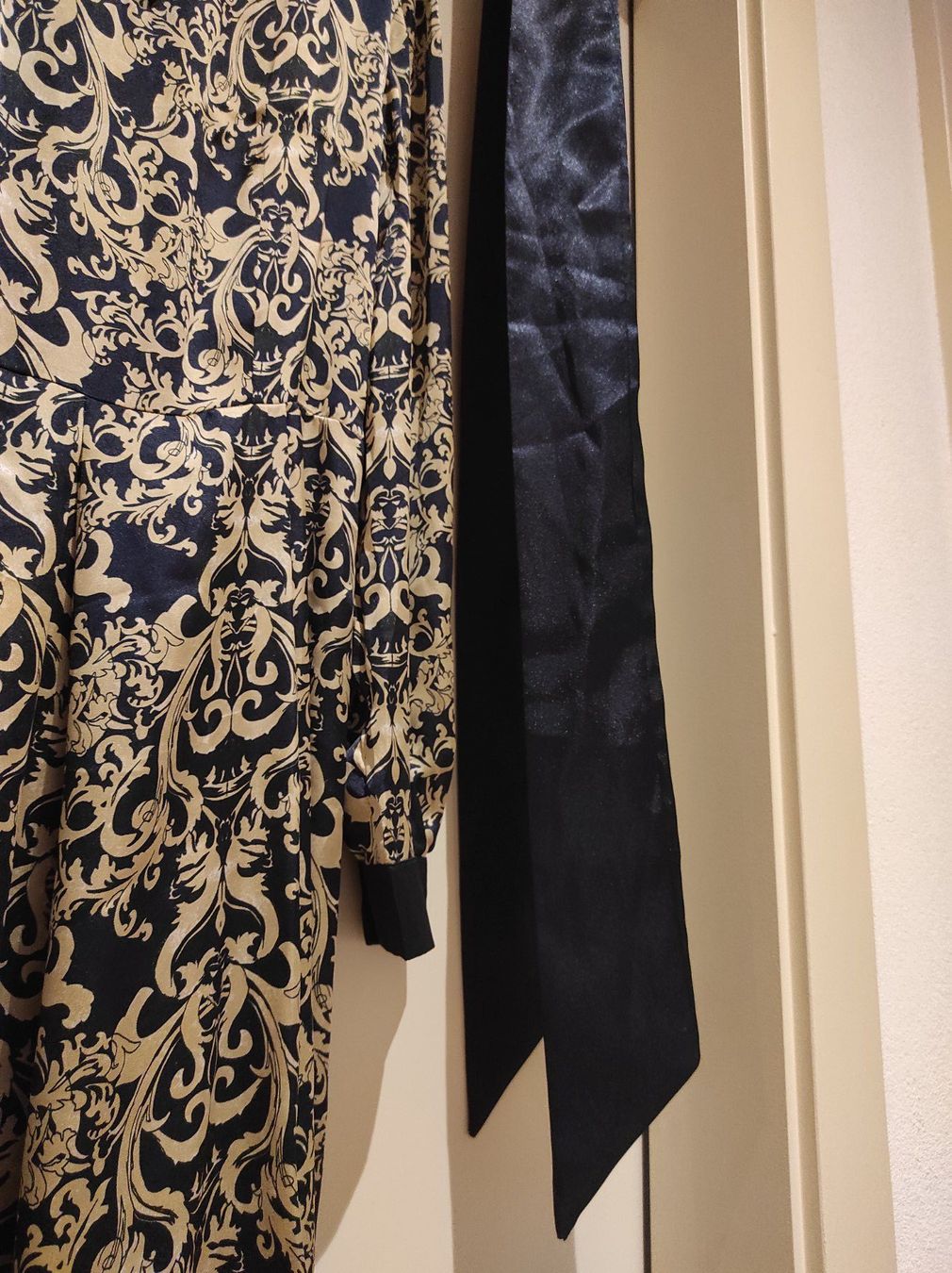 Vestiti: Abendkleid – Nuovo (secondo la descrizione) da Fribourg venduto da MargaritaVal 2