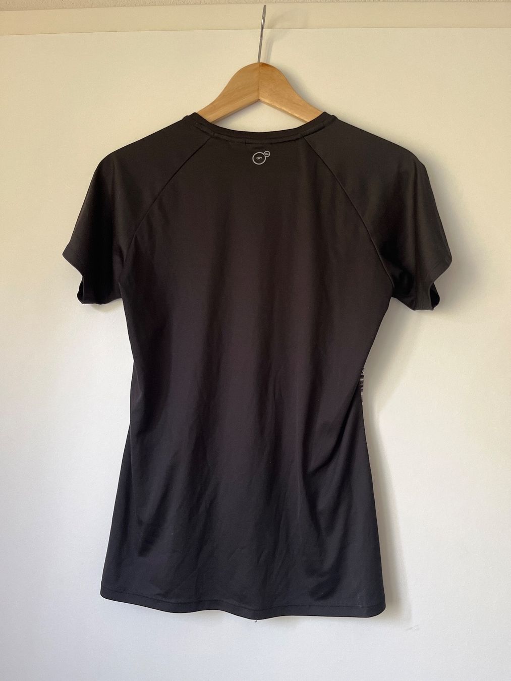Puma T-shirt: Puma Sport Tshirt – Usato da Reinach ag venduto da Wildschwein_Braten 1
