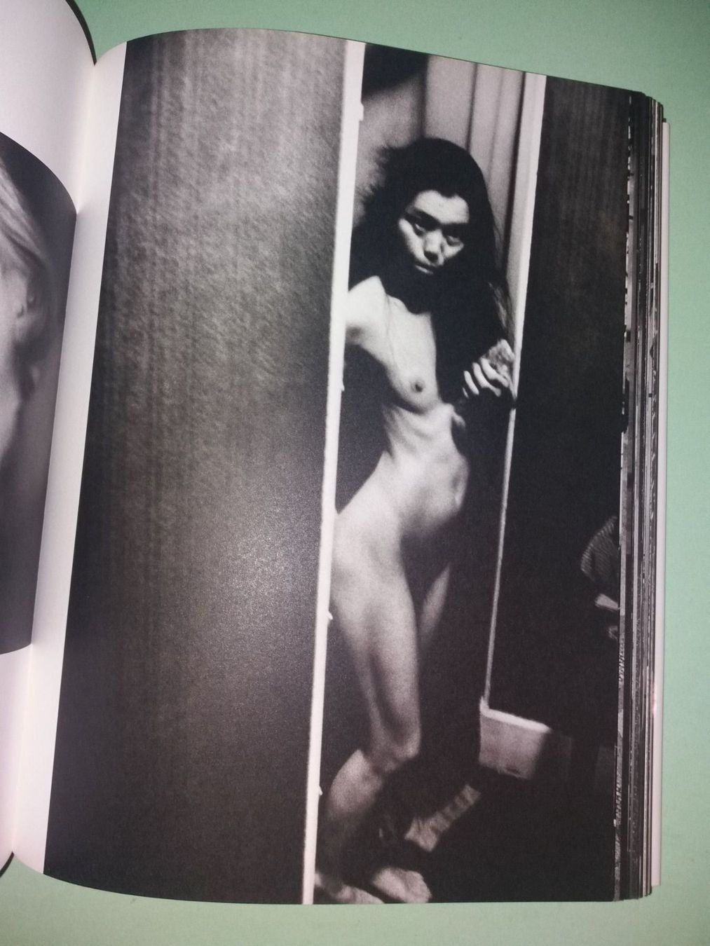 Livres: ANDERS Petersen Fotoklassiker – D'occasion à Welschenrohr par Regool 7