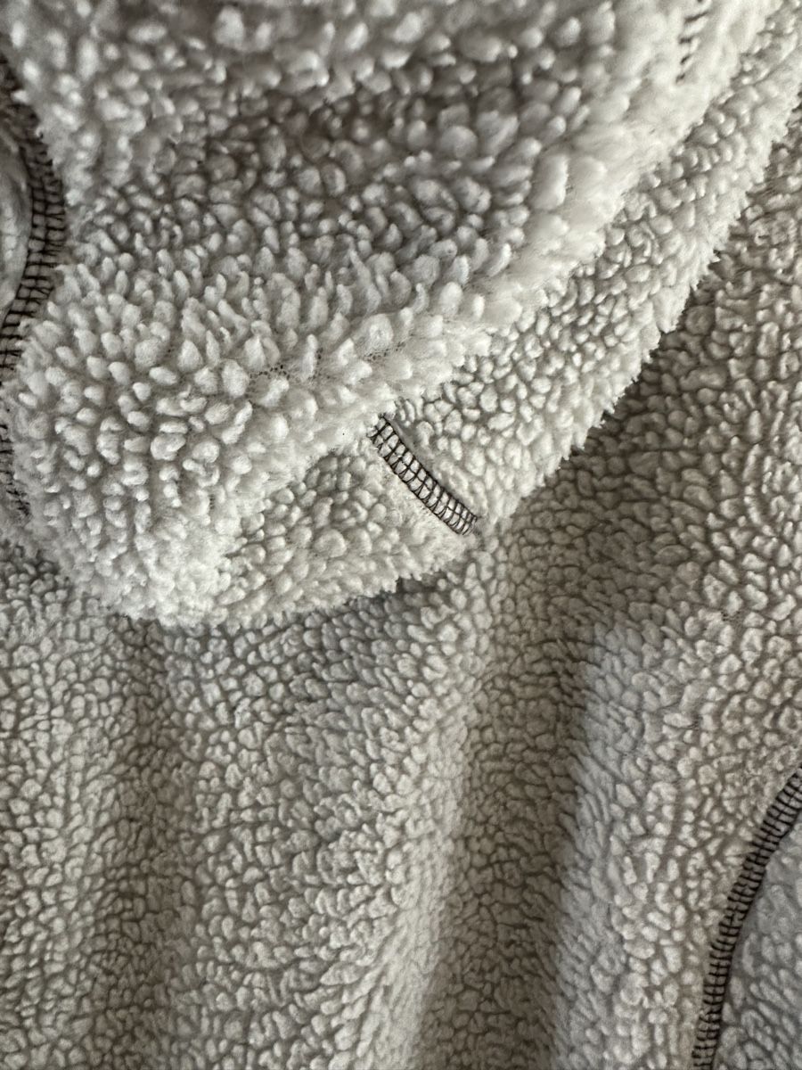 Jacken: Warme OCK Jacke Gr 38 – Gebraucht aus Bolken von Spinnwebereien 3