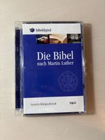 Die Bibel - Nach Martin Luther