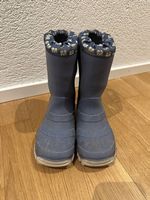 Elefanten Gummistiefel, Grösse 28
