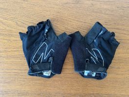 Ziener Crave Men’s Bike Glove – Grösse 11
