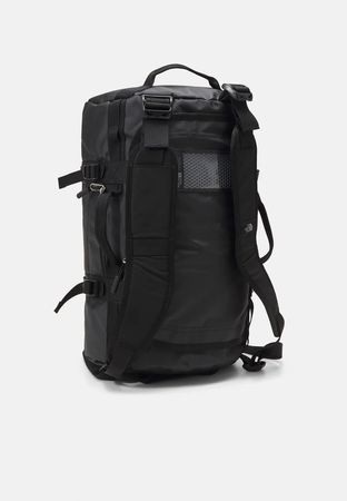 The North Face Base Camp Duffel XS Tasche Schwarz