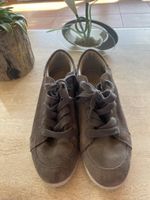 Magnifiques Sneakers Geox 37 Envoi possible/Versand möglich