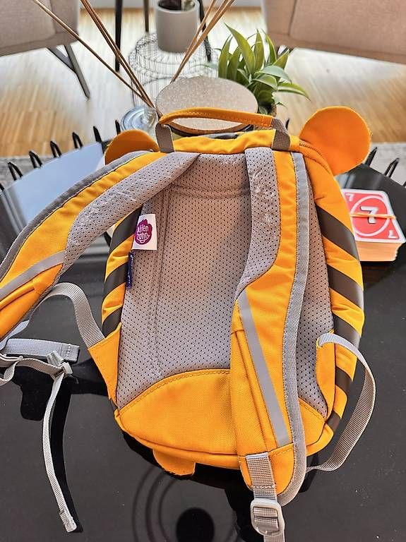 Sacs & sacs à dos: Rucksack – D'occasion à Zürich par orhangazi01 1