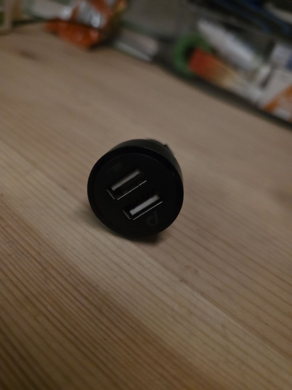 Garmin Navigatori: Garmin Navigationsgerät mit Zubehör – Nuovo (secondo la descrizione) da Uettligen venduto da rou_5p7t 6