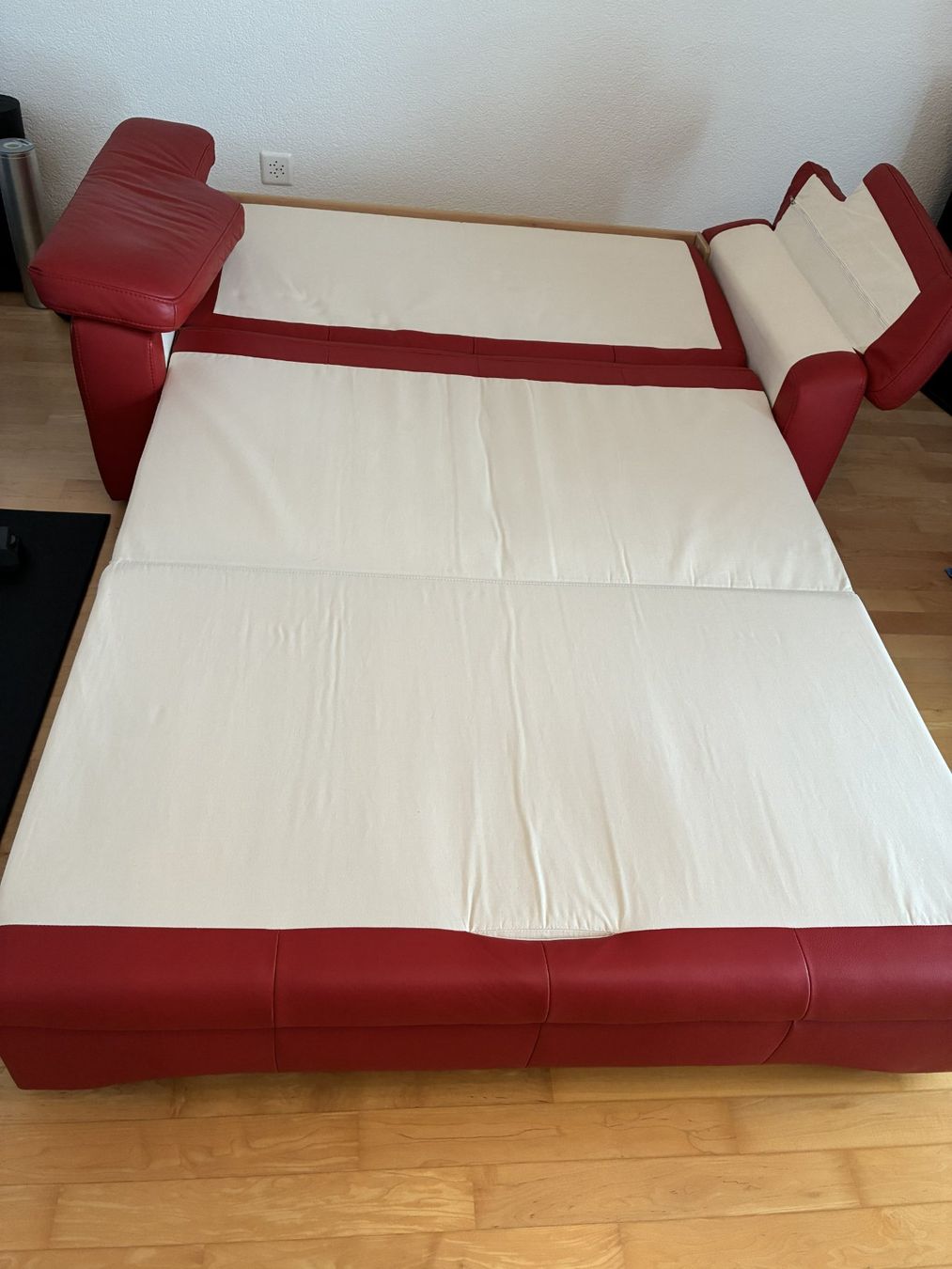 Sofas: Bettsofa – Gebraucht aus Oensingen von ErAlt 2