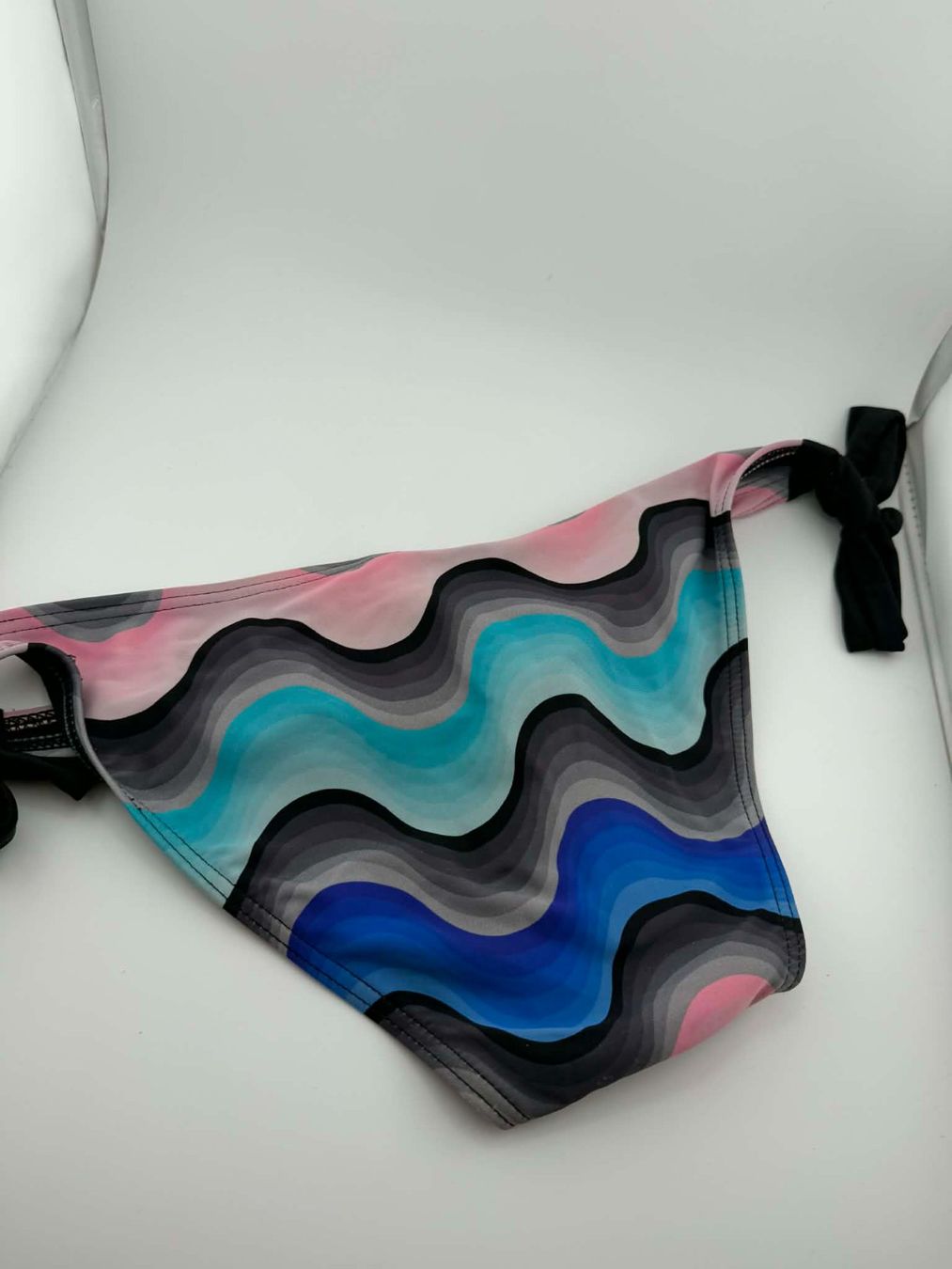 Maillots de bain & Bikinis: Bikini Hose  📌 – D'occasion à Riehen par ann_76jw 2