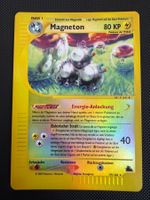 Pokemon Magneton Reverse Holo 19/144 - Skyridge - DE