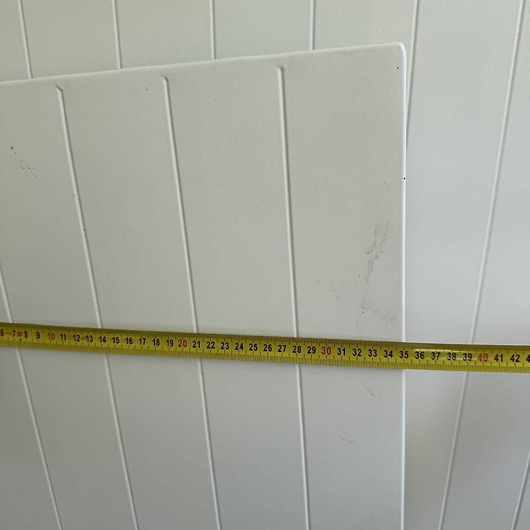 Radiatori: Heizkörper / Radiator – Usato da Wil SG venduto da Dshopping 3