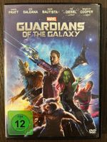 Guardians of the Galaxy
