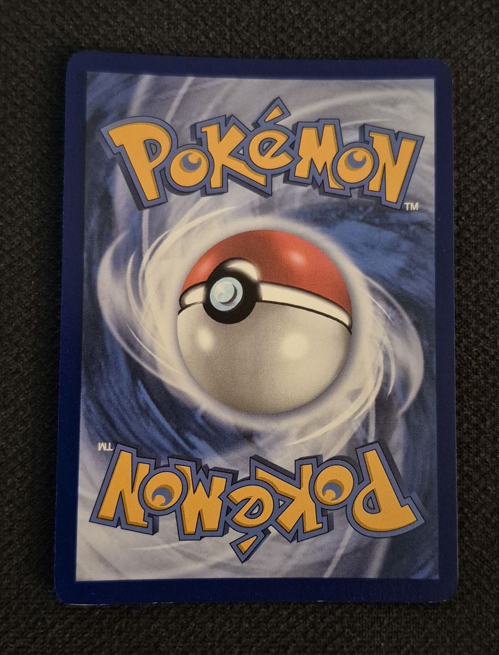Pokémon Carte collezionabili: GERMIGNON PROMO 069 MEGA ÉVOLUTION POKEMON 2026 FRANÇAIS – Usato da Grand-Lancy venduto da luc111 1