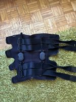 Genouillère Orthopédique Altitude - Taille 5