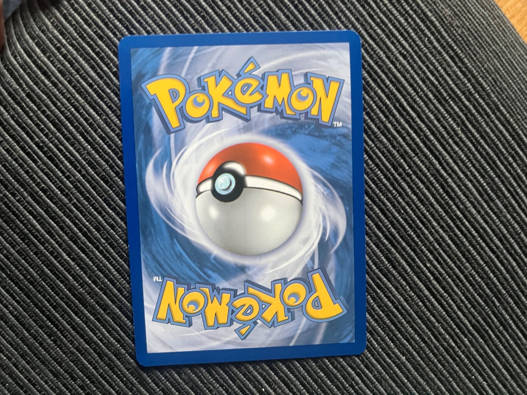 Pokémon Cartes à collectionner: Pokemon Sumpex Reverse Holo Platin Ultimative Sieger NM – Neuf (Voir description) à Wabern par Collectfun 1