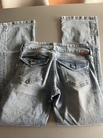 Jeans 36