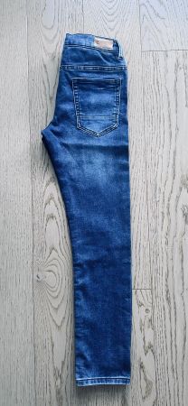 Jeans für Junge - Sehr guter Zustand!