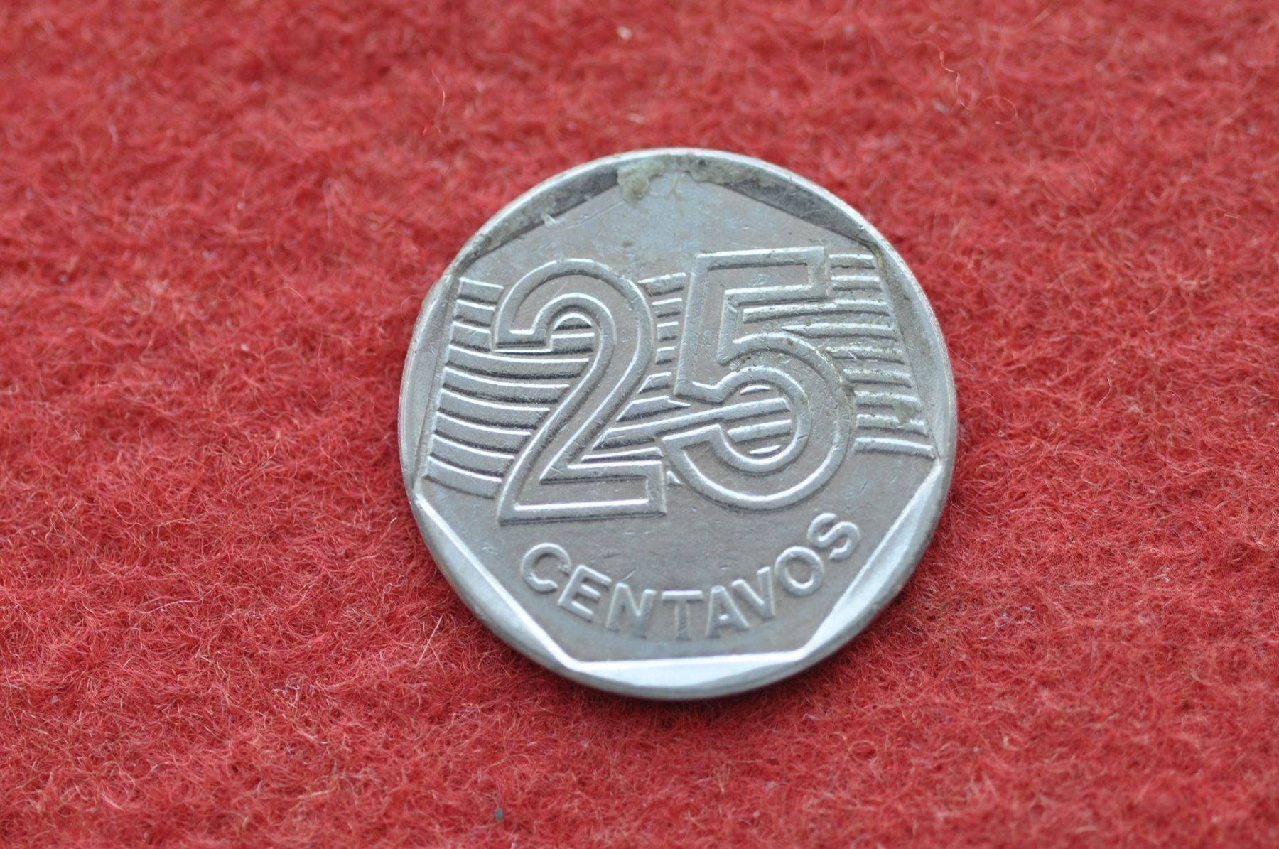 Tutti le monete: währung brasil 1994 – Usato da Laupen BE venduto da Gufi57 1