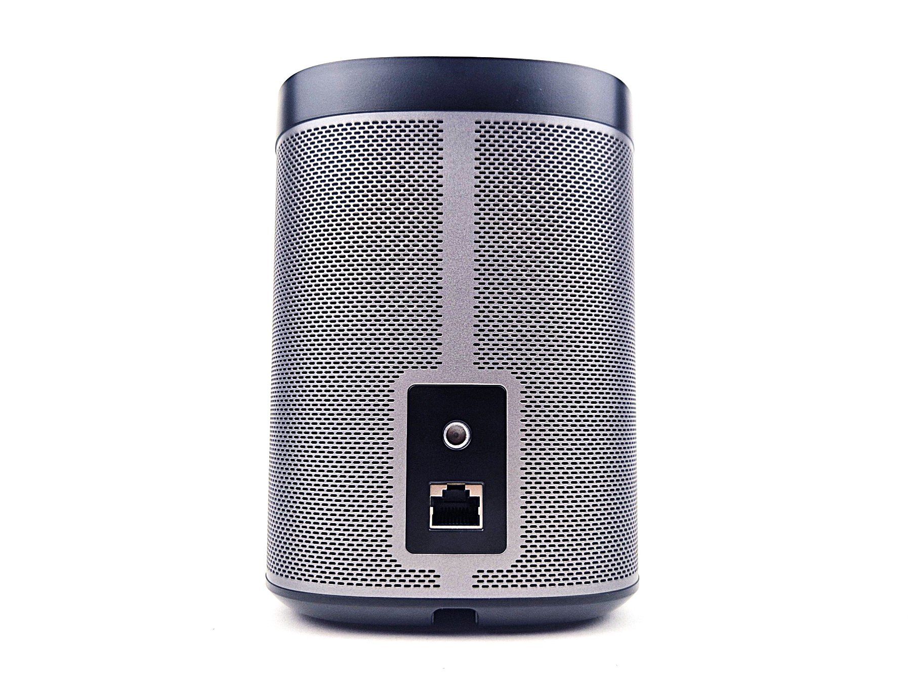 Sonos Lautsprecher: WLAN-Lautsprecher SONOS Play:1 – Gebraucht aus Basel von Restwert_Basel 5