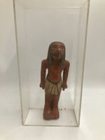 Statuette Égyptienne ancienne